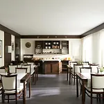 Hotel Klughardt