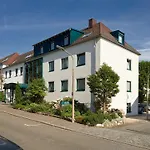 Hotel Klughardt