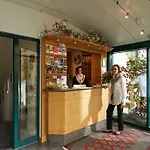 Hotel Klughardt