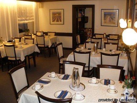 Klughardt Hotel 3*