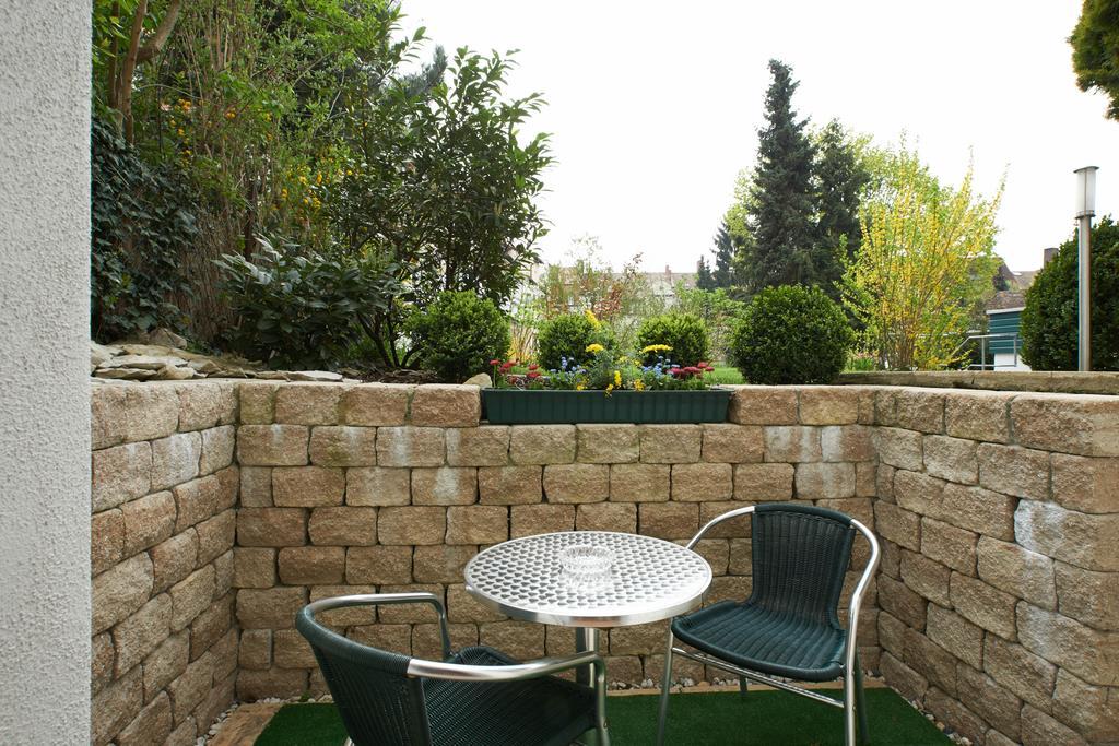 Hotel Klughardt 3*